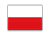 TECNO UFFICIO - Polski